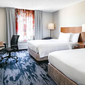 King Room Hearing Accessible